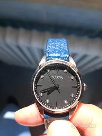 Bulova donna