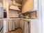 Immagine 9