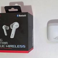 ROG Cetra True Wireless 