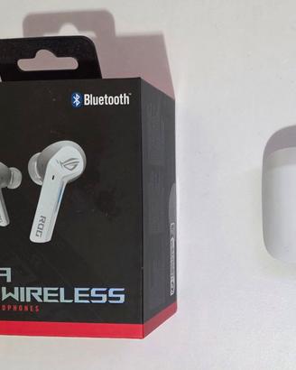 ROG Cetra True Wireless 