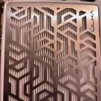 Aspirtore Unghie ULKA