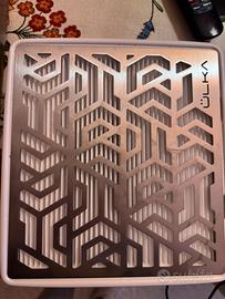 Aspirtore Unghie ULKA