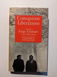 Comunione e Liberazione, Luigi Giussani 1976