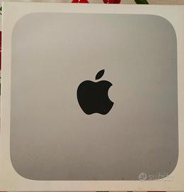 Mac mini m2 