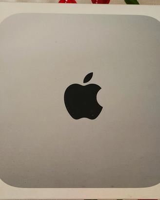 Mac mini m2 