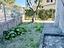 Immagine 19