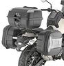 telai-laterali-himalayan-450-royal-enfield-pl905