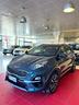 kia-sportage-1-6-crdi-136-cv-dct7-awd-energy