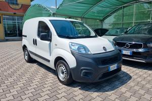Fiat Fiorino 1.3 MJT 80CV Cargo