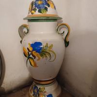 ceramiche 