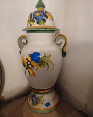 ceramiche 