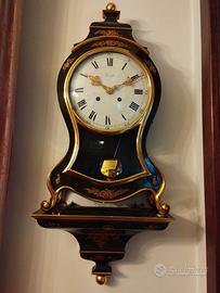 Orologio a pendolo Zenith