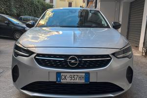 Opel Corsa 1.2 Turbo 101 CV Elegance - Maggio 2022