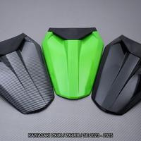 Unghia monoposto KAWASAKI ZX4R ZX4RR SE 2023 2025