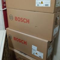  condizionatore  nuovo imballato 