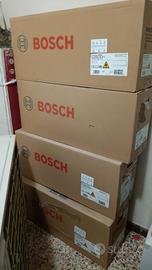  condizionatore  nuovo imballato 