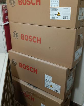  condizionatore  nuovo imballato 