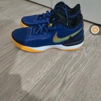 Scarpe Sportive
