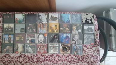 31 CD
