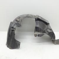 PASSARUOTA ANT SX LAND ROVER Freelander 1a Serie 2
