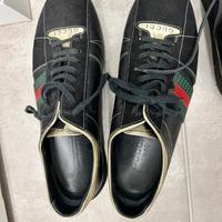 Scarpe Gucci