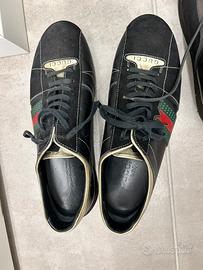 Scarpe Gucci