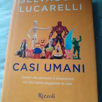 libro Selvaggia Lucarelli 