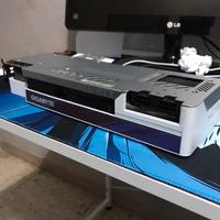 RTX 3080 TI 12GB OC VISION