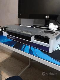 RTX 3080 TI 12GB OC VISION