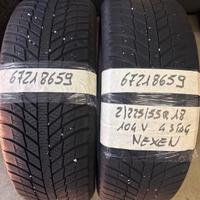 2)2255518 Gomme EST 67218652