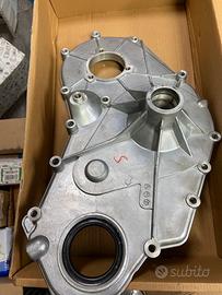 COPERCHIO CARTER DISTRIBUZIONE 300 TDI