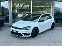volkswagen-golf-7-3p-2-0-tdi-highline-150cv-dsg