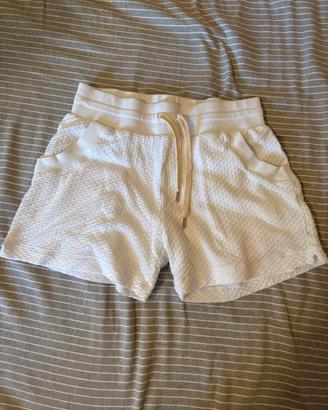 Pantaloncini corti Colmar bianchi