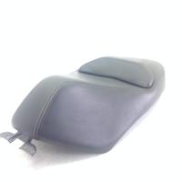 SELLA SADDLE PIAGGIO MP3 YOURBAN ERL 300 2011 2015