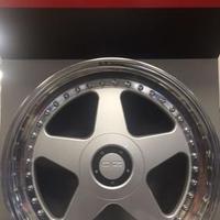 Oz futura 3 originali - 19