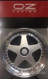 Oz futura 3 originali - 19