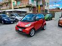 smart-fortwo-451-800-diesel-45cv-06-2008-ok-neopa