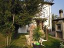 rif-2460rv29639-casa-ind-gossolengo