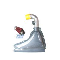 CAMBIO DI ASPIRAZIONE CITROEN SAXO VTS VTR