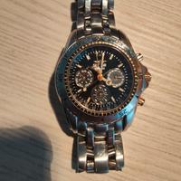 Orologio Sector No Limits SGE 650