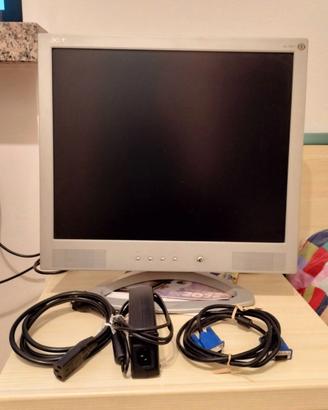 monitor per pc