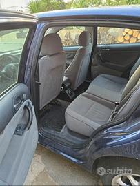 Alfa 147   1.9 jtd del  2006