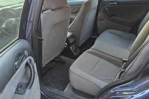 Alfa 147   1.9 jtd del  2006