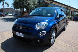 Fiat 500X 1.0 T3 120 CV Lounge