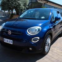 Fiat 500X 1.0 T3 120 CV Lounge