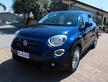 Fiat 500X 1.0 T3 120 CV Lounge