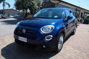 Fiat 500X 1.0 T3 120 CV Lounge