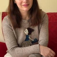 Badante - Dama di compagnia