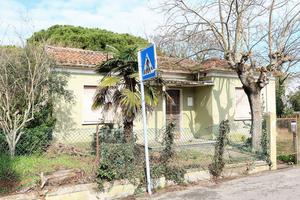 Villa - Cervia