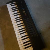 Tastiera Casio CTK 50